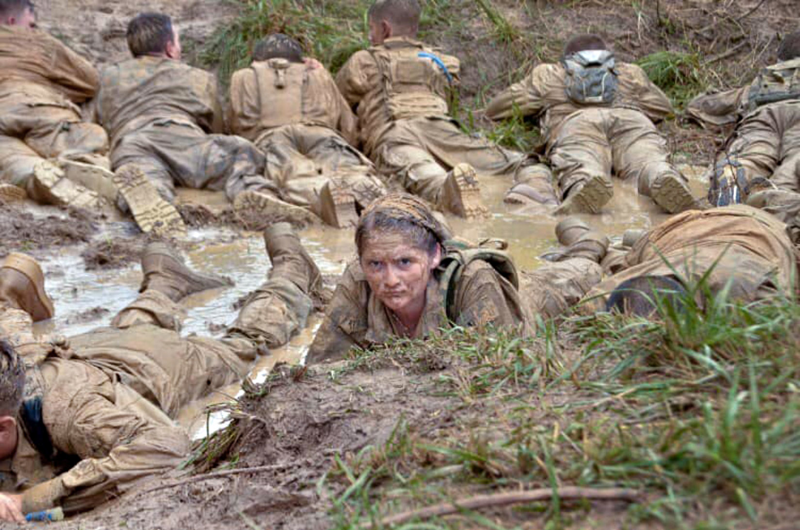 JVG_200209_MILITARY02